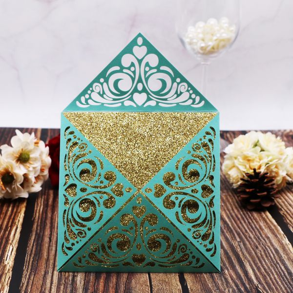 

15 клаиекий вадебнй пѬиглаиелнй биле иани иний ве блек золо Black