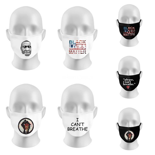 

2020 fast 50 1pcs face masks 3 layer dust breathable ski mouth designer letter mask men women adultren 7339044 #822