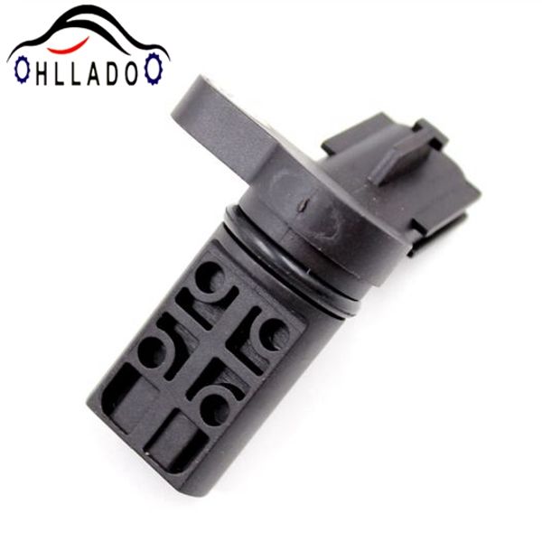 

hllado left right 23731-4m506 new camshaft position sensor for n issan 350z altima frontier 3.5l 4.0l infiniti 23731-al61a 23731-7y001