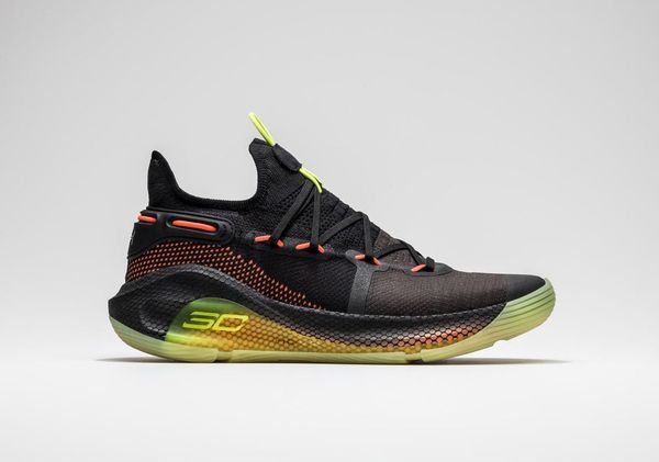 

Kid curry 6 fox theater hoe ale tephen curry 6 boy men women ba ketball hoe with box ize 36 46