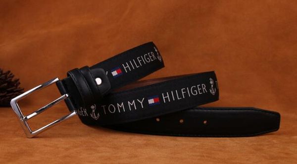 

Brand Designer Belt, Men's High Quality Bull Leather Belt, Men's Metal Belt, Fashion Women's Belt Wholesale, Free Delivery 110cm