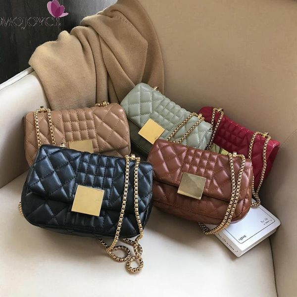 

модный бренд женщин сумки мягкий pu кожаные сумки сумка дизайнер плеча кроссбоди плеча путешествие сумки