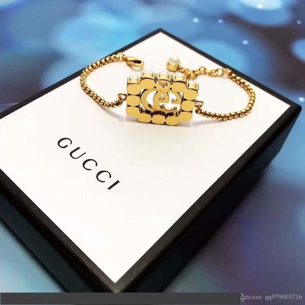 

мода код абсолютный стиль преувеличивает заслуживает того, чтобы играть роль, массовость цвет супер красивый, 3 вида цвета можно выбрать, Golden;silver