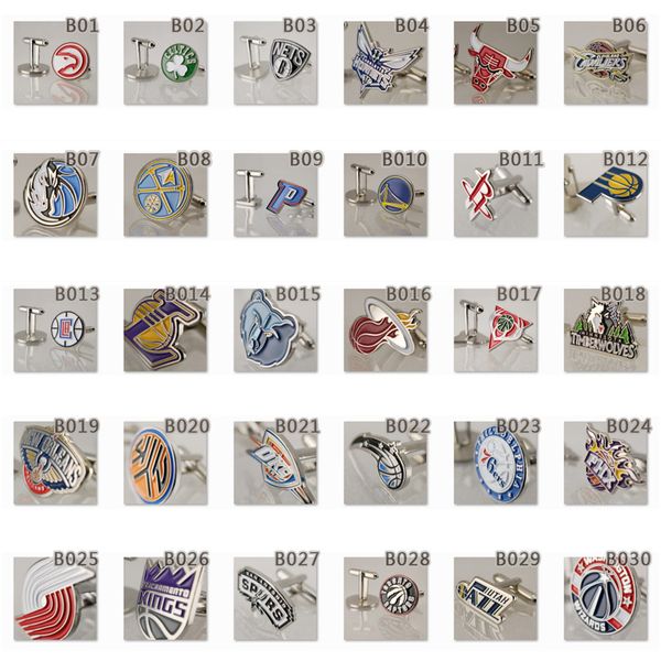 

baseball sports cufflinks, Silver;golden