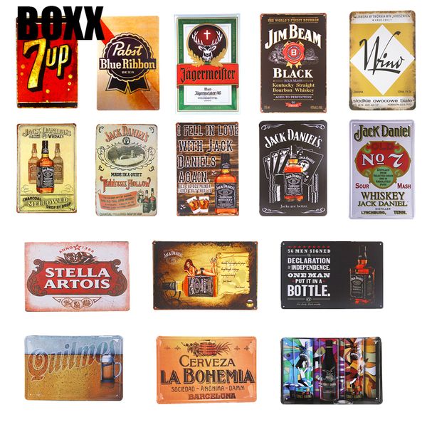 

7 до елла аѬђа пиво плака меалл олова пѬизнаки баѬ паб кае декоѬ икђва