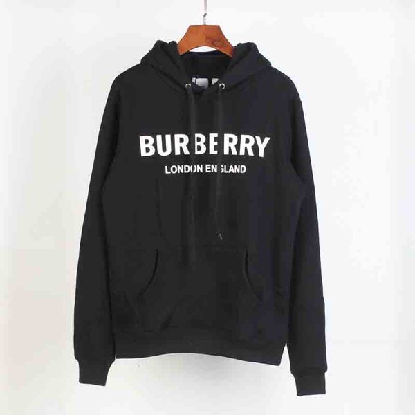 

mens sweater pullover men brand hoodie long sleeve luxury designer sweatshirt letter embroidery knitwear winter clothes -2xl, White;black