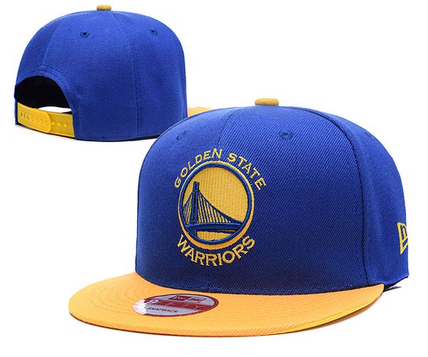 

Men women ba ketball napback hat chicago ba eball napback hat men flat cap adju table cap port hat mix order