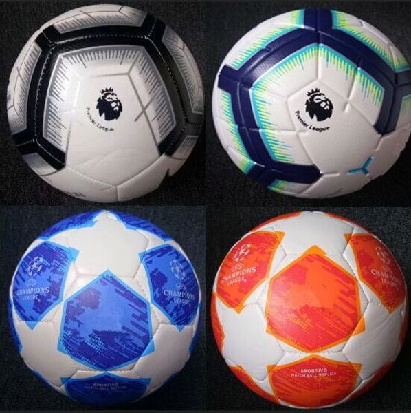 

Bolas aaron_worldjerseys