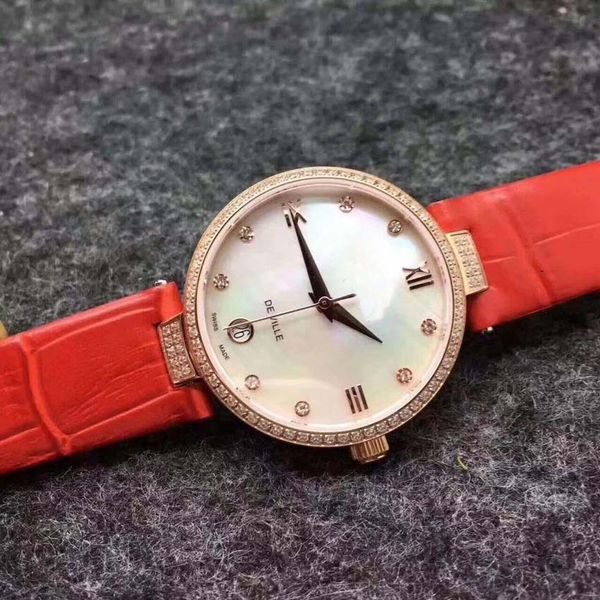 

aaa Luxury brand women's designer datejust ladies quartz tag watches Wristwatches women diamond watch top quality daydate sport wristwatch