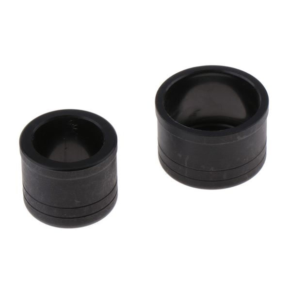 

2x oboe protective cap oboe cork cover oboe fittings musical instrument accs