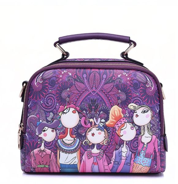 

сумки женщин сумки на ремне сумки роскошные женщины сумки конструктора высокого класса печати кожа мода женщины сумка современная sen family