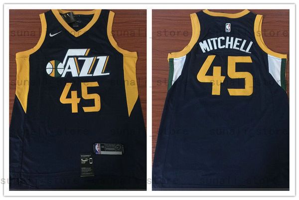mike conley youth jersey