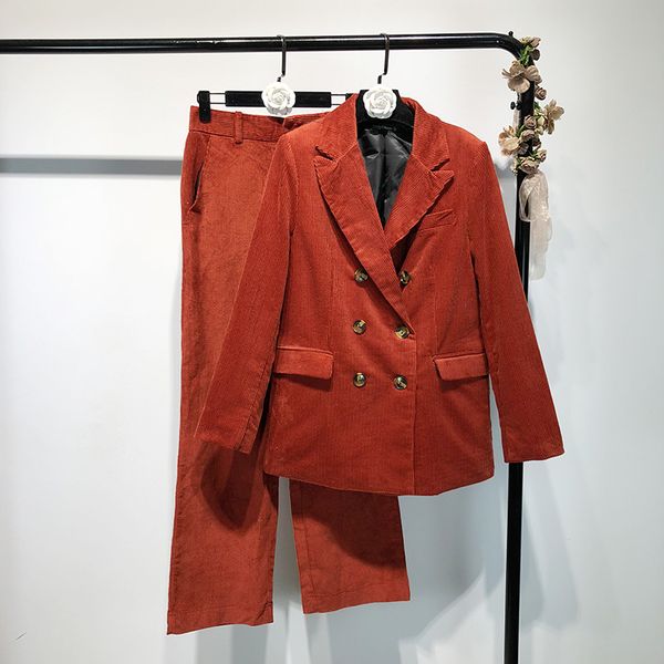 

2020 нов ѬеѬо оен и зимой женкие бѬки ком вколз плоной ве велве, White;black