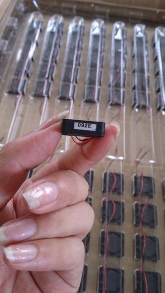 

оптовая новый оригинальный adda ad2005lx-k70 5 в 2006 2 см прецизионные инструменты вентилятор охлаждения оборудования вентилятора