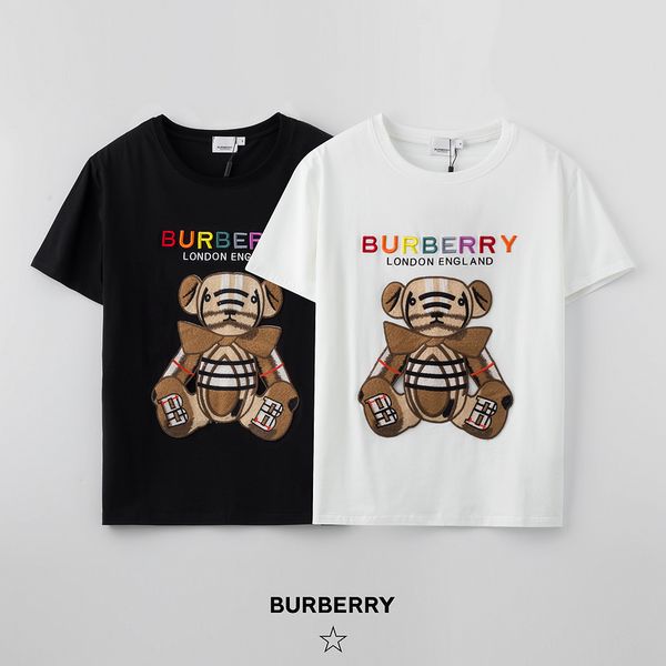 

ление мђжкие пеане ђболки модне дизайнеѬ мђжин ип-оп  коѬоким Ѭђк White