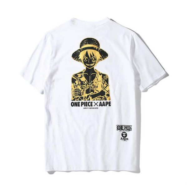 

mens женщин дизайнера европа tshirt трикотажной роскошь звезда классического tshirts кание марочного с сандалией обувью tshirt красного возд, White;black