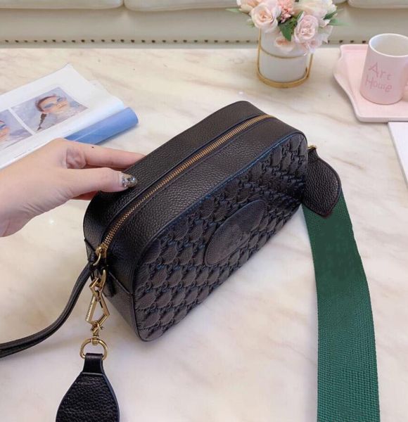 

модельер плечо сумки кошелек высокого качество женской одежды дизайнер сдвоенный пакер сумка бесплатная доставка