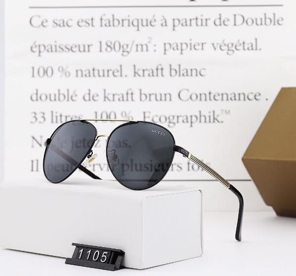 

sunglasses sunglasses vintage mens gold frame sun glasses women sgb25, White;black