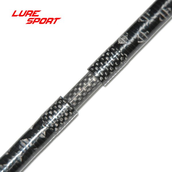 

luresport slow jigging rod 1.9m x cross carbon fuji guides fuji reel seat spinningcasting 60-260g pe2-4 1.5 section boat rod