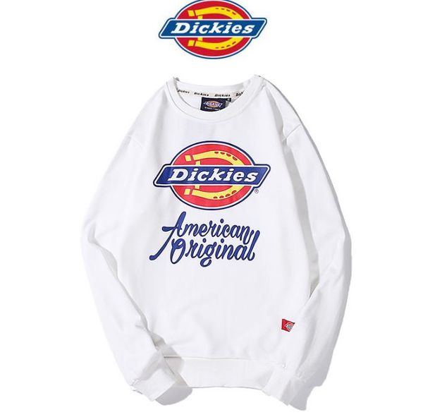 

mens женщин дизайнер европ толстовка трикотажная роскошь звезда с брюками свитер канье винтажа с ботинками hoodie красный воздух упрется wil, White;black