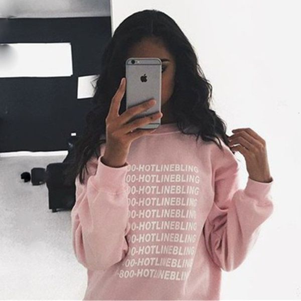 

women's shirt 2019 wear letter printing long sleeves grab velvet jacket female t shirts, Gray;blue