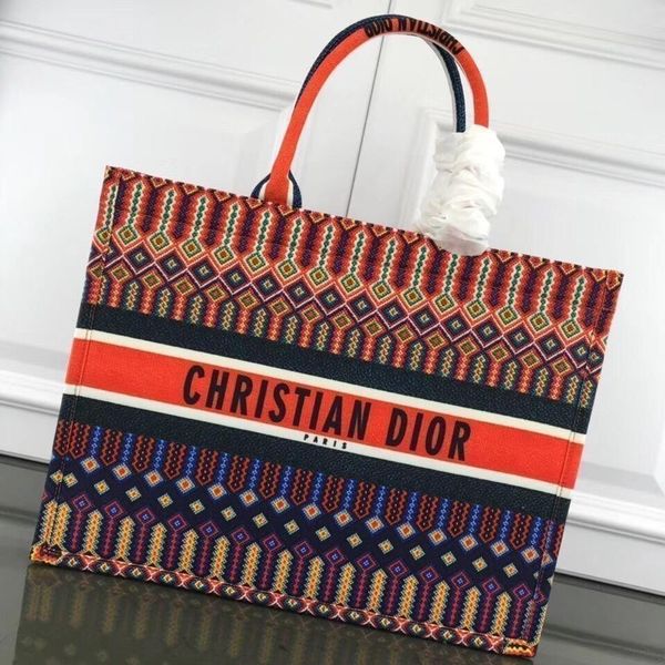 

2019 новые кожаные многофункциональные сумки для женщин