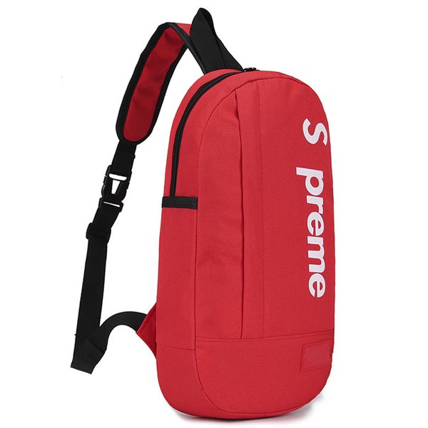 

2019 оксфорд грудь сумки модельер новый пакет на ремне фанни мужчины женщины пояса пакеты сумка креста тела спортивная сумка спорт уличная о