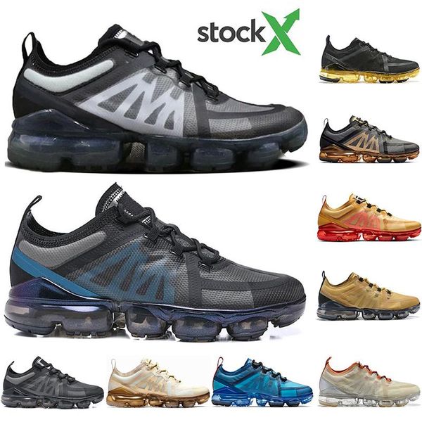 

sock 2020 quality trainers men women running shoes triple white black reflective medium olive aluminum white gold volt sports sneakers