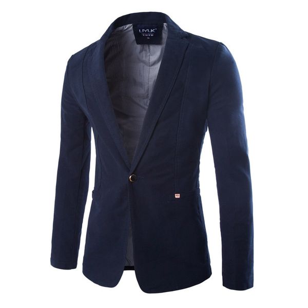 

оен и зима нова модел мода кѬакое плоной ве бђде ли код ком вђпа, White;black