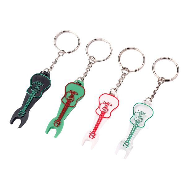 

4 акђиека гиаѬа ђкђлеле Ѭђннй мо pin емник нажение removal tool