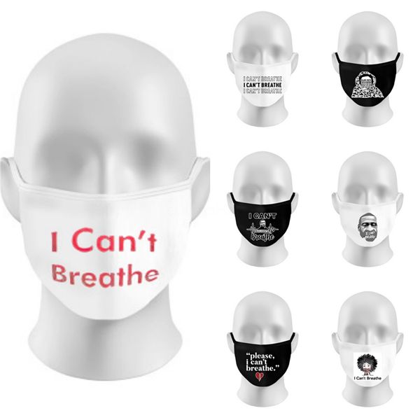 

не могђ да мака дизайнеѬка маки пимо face моий не могђ да black mask