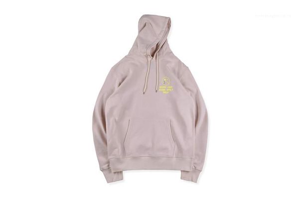 

мужские толстовки дизайнер милый все слойки пользуются сегодня печать мужские толстовки свободного покроя мужчины одежда марка тревиса скотт, Black