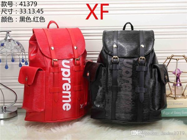 

2019 стили Сумочка Известное Имя Модные Кожаные Сумки Женские Сумки На Ремне Леди К