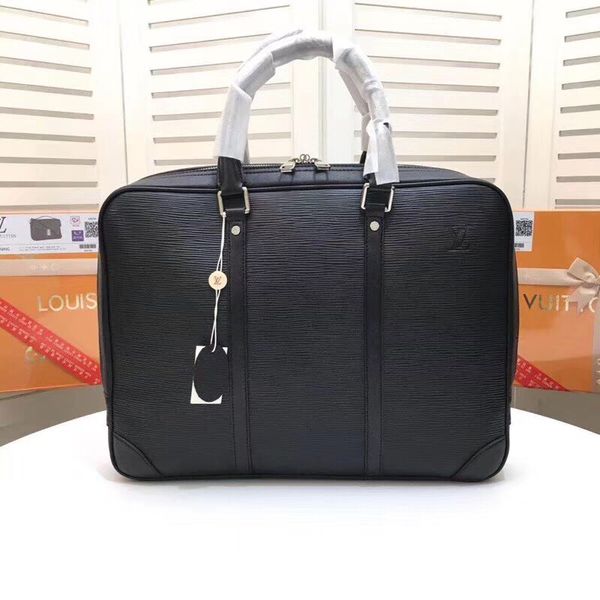 h and m bags uk