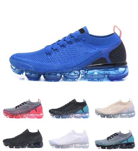 

2018 new 2018 plus vm olive men mens running designer shoes sneakers trainers 40-45