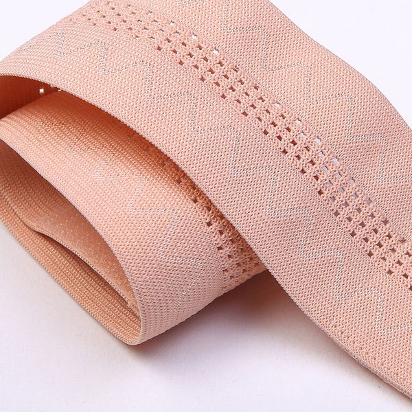 

promotion pregnant women belly bands maternity belt postpartum waist care abdomen support back brace pregnancy protector wuaxi87, White