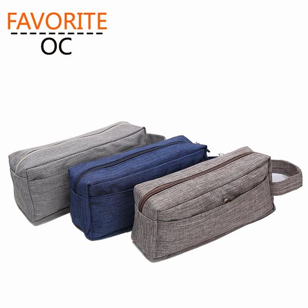 

old coated fashion personalized chain canvas bag bag delivery customization cobbler cosmetic tote small minimalism portable crossb fsnb, Red;black