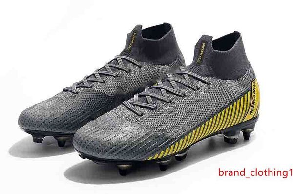 

высочайшее качество футбол бутсы mercurial неймар 2019 всегда вперед superfly vi 360 elite неймар sg xii elite размер 39-45 бутсы