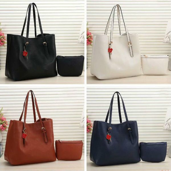 

Designer Women Oversize Handbag Luxury Lady Brand Bags Fashion Large Capacity Handbags High Quality Composite Bag#5