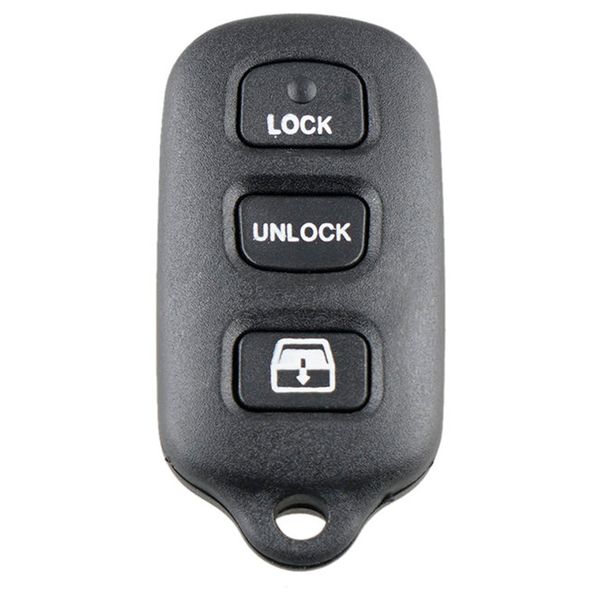 

314mhz remote car key 2 +1/3 +1 button for hyq12bbx hyq12ban hyq1512y n11