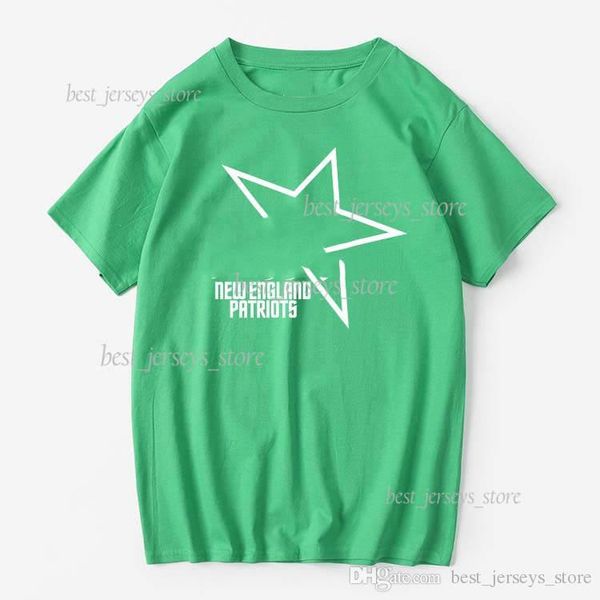 

Men's T-shirt Thin Casual Suit American Rugby Collision-proof Suit College Rugby Wear Best selling Jersey 10