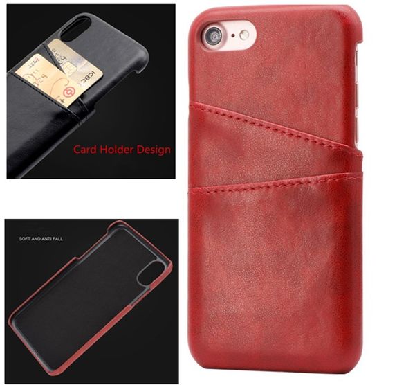 coque iphone xr poche coque iphone xr poche