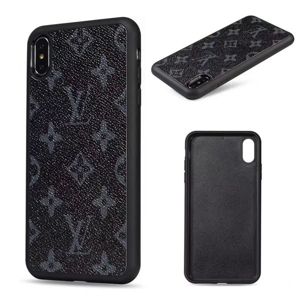 

Cases para Celulares ultracases