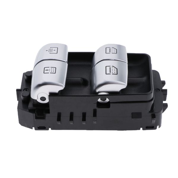 

window control switch push button part fits for mercedes s550 s600 s63