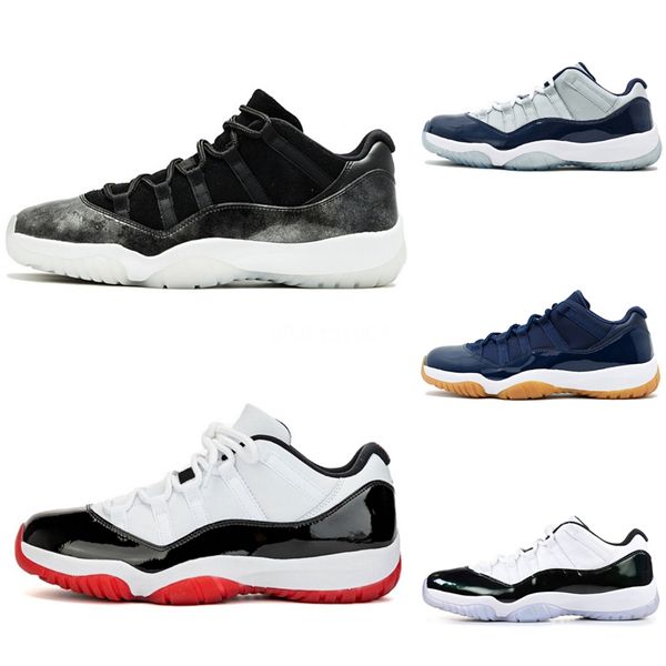 

1s low og men basketball shoes jumpman bred toe court fearless banned gym nyc 11 green shattered backboard men sport sneaker #630