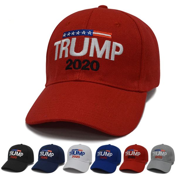 

trump 2020 hat republican adjust baseball cap hat donald trump cap for president trump hat sports outdoor hats tc190305