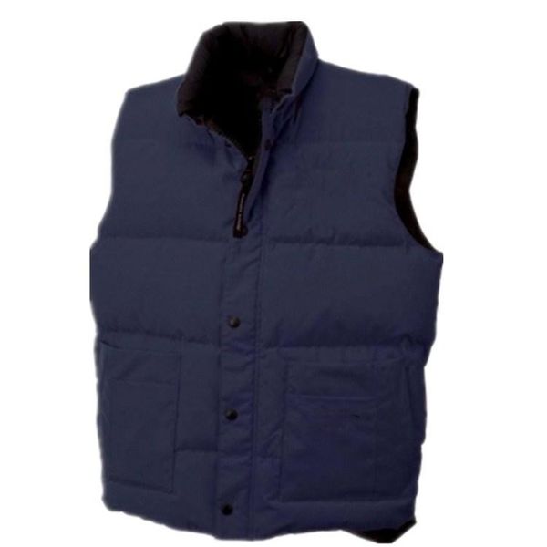 

canada goose donw jacket оптовая юношеский популярность канада мода пальто карманный украшения cg mens конструктора зимние пальто личность m, Black