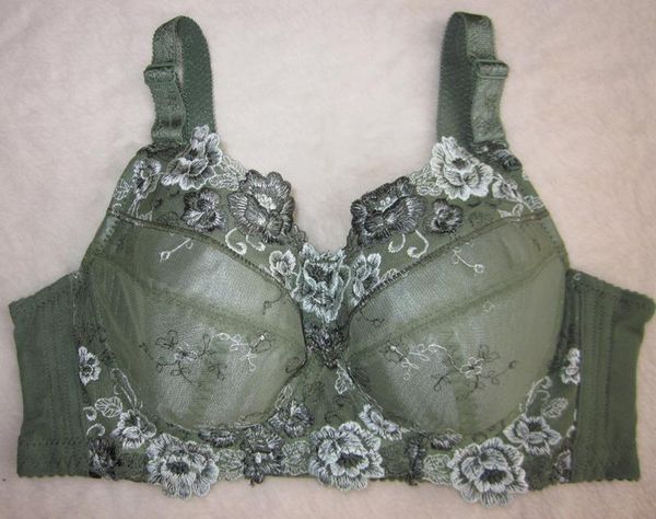 

женщины push up шнурка плюс размер b c d e f g h бюстгальтер сексуальный лифчик нижнее белье бюст 34 36 38 40 42 44 46 48 большие бюстгальте, Red;black