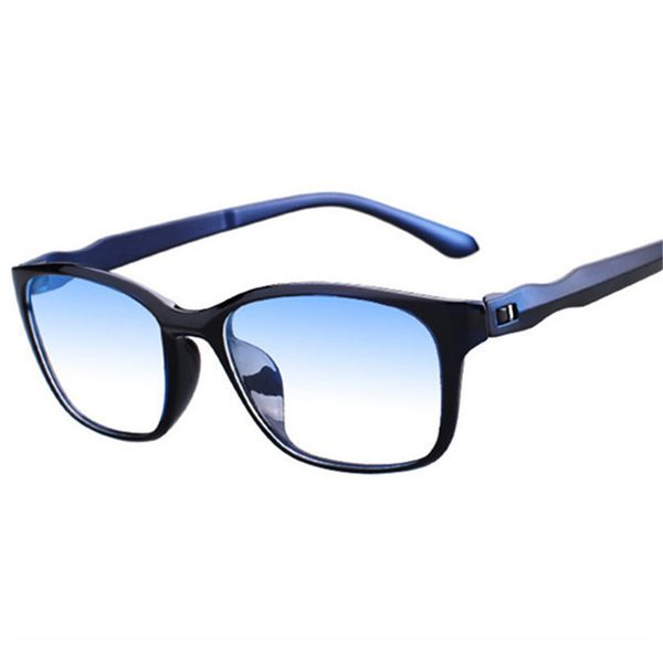 

men women reading glasses anti blue rays eyeglasses hyperopia glasses tr90 presbyopia eyewear with +1.0 1.5 2.0 2.5 3.0 2.5