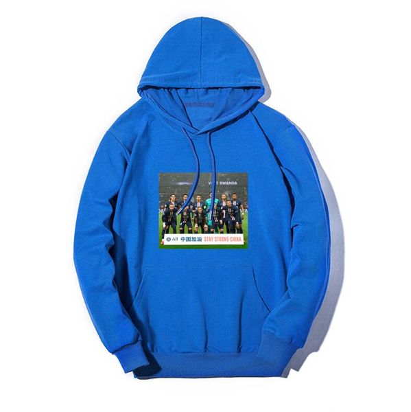 

pullover designer hoodies for men women casual sweatshirts with logo spring autumn brand hoodie street sweater mens clothing m-5xl optional